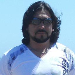 Ingeniero Civil informatico, Magister Gestion TIC,
Amante de mi profesion, Amante del Rock Alternativo, Progresivo, Grunge, Fanatico del Sushi !!!