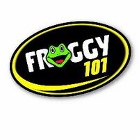 Froggy 101(@froggy1013) 's Twitter Profileg