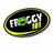 froggy1013's profile image