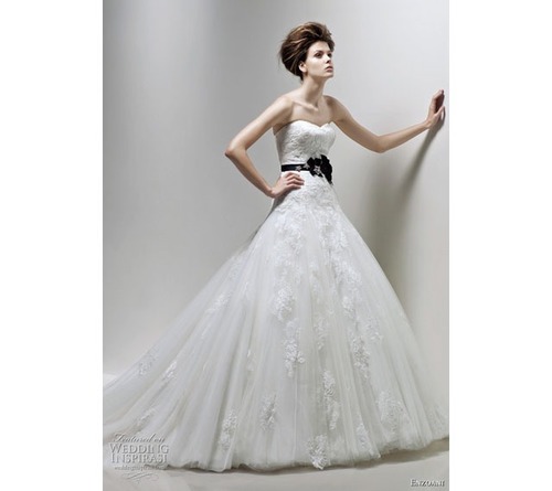 WaraWarawut's profile picture. 