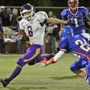 Tyler Hughson - @TylerHughson8 - Twitter