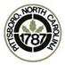 TownofPittsboroNC (@pittsboroncgov) Twitter profile photo TownofPittsboroNC (@pittsboroncgov) Twitter profile photo