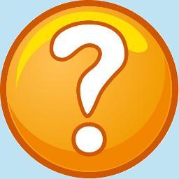 You really want to know. 'aye?? Keep guessing would be also an option. Or searching...