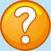 Who wants to know (@whowants2qnow) Twitter profile photo