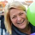 Else-Marie Sandvoll (@sandvoll) Twitter profile photo Else-Marie Sandvoll (@sandvoll) Twitter profile photo