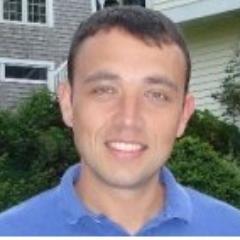 Boston Area Dad in Corporate Performance Management tweeting/blogging on budgeting, reporting, technology, dogs, SaaS, food. UVM Alum '02. All tweets are my own