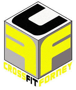 CrossFit Forney is first and original CrossFit in Kaufman county. We are dedicated to helping the community get FIT. We want to change your life!