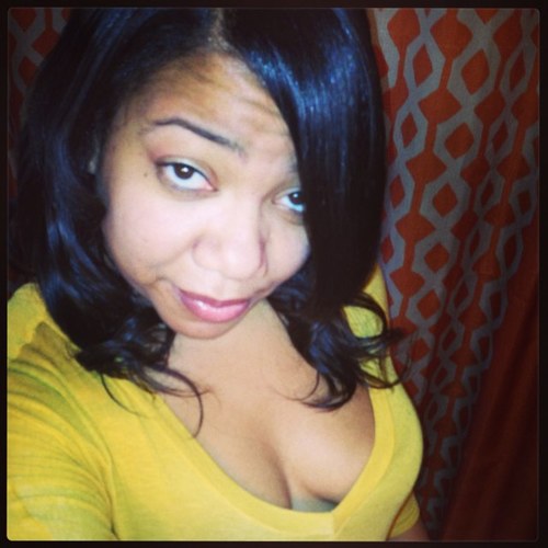 IM VERY LOYAL! #LOVECANCERMEN