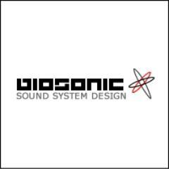DIOSONIC-sound system design- 
弊社はPA・配信・機器開発・ レコーディング・スタジオ防音工事・サウンドシステムデザインを手がけるクリエイティブチームです