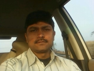 Acct.
Govt. Of Bihar