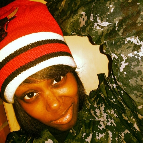 KMBogan ♥ ⚓ #NavyVet 🏳️‍🌈