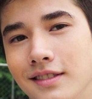 gombel75's profile picture. 