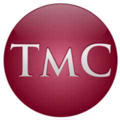 Learn about #Nutrition, #Health and #Medicine the SMART way. Join the Circle!