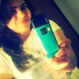 Ii'e Just Love  [x3] Myself Alot Alot &' Alot ;*