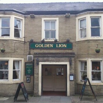 24 Chapeltown. Pudsey. LS28 8BL.