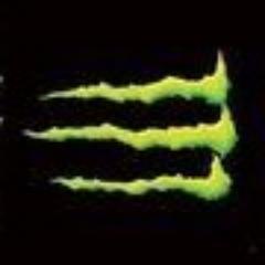 Emanuel65018982's profile picture. 