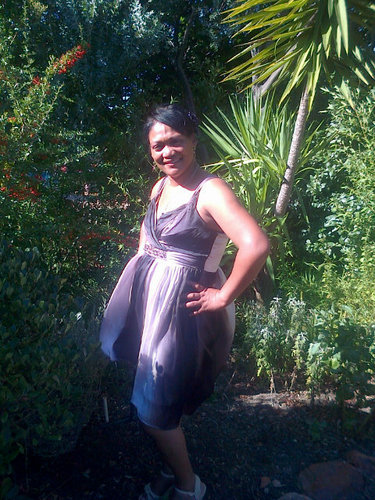 born again christian,wife to maximillian coetzee and mom to maxeme and misha.working for south african police service,uniondale