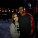 Donna - @DonnaOldham89 - Twitter