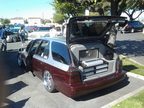 basshead1976's profile picture. 