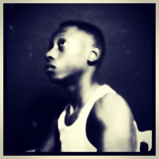 JustTooMuchForTheOneNigga
