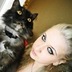 Catherine Heath - @Catheri93404672 - Twitter