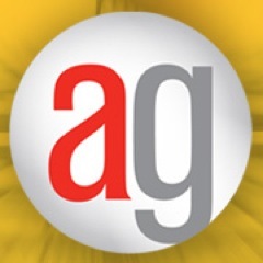 AlphaGraphics of Mountainside is a full-service marketing and visual communications provider, helping businesses communicate more effectively.