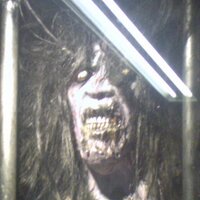 LEIDUEY (@faster_ff) 's Twitter Profile