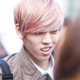 Voller_Inspirit's profile picture. Hola^^, soy INSPIRIT∞Voller♥PinkPanda Y fan de seventeen desde Enero del año pasado.