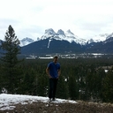 Phillip Schaefer - @phil_schaefer - Twitter