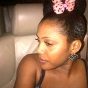 Simone powell - @mony1_mony - Twitter