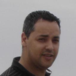 miguelmkt Profile Picture