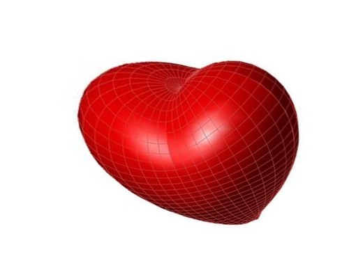 Otaku_Dating's profile picture. Otaku Dating Information for Otaku who want Dates!