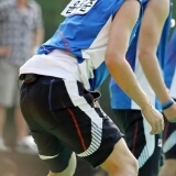 A_BLOODTYPE's profile picture. 내새끼쨔응♥