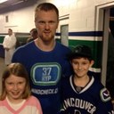 Rob Aitken - @RMAitken - Twitter