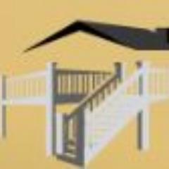 Deck Builder America offers vinyl, wood, and composite deck design and building services for the greater Atlanta, GA region. 404-382-9442