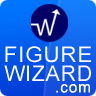 figurewizard Profile Picture