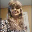 Trina Simmons - @2007Trina - Twitter