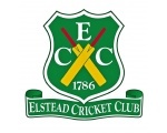 Established in 1786 and enjoyed by cricketers of all ages over the last 227 years. 
The Pavillion, Elstead 
http://t.co/CMpk63L4Wd