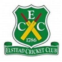 ElsteadCricketClub (@elsteadcricket) 's Twitter Profile