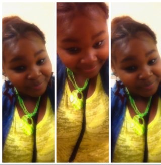 2K16 Notd dhatd  much u should no...#TeamShOrTsTuFf #TeAmAqUaRiUs#TeaMbRoWnSkin #tEaMBeInGmEh #tEaMFOlLoWMeH #TeAmstop readinqq n make dat butTon BLUE......!*:)