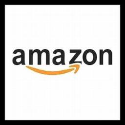 Amazon is hiring in London! 
Work Hard. Have fun. Make history