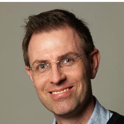 digital and Ai