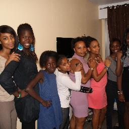 avlinekefa's profile picture. 