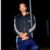 prathamesh N Gunjal (@prathamesh76266) Twitter profile photo prathamesh N Gunjal (@prathamesh76266) Twitter profile photo