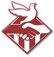 RubiSolidari's profile picture. Rubí Solidari, ONG local que lluita per la justicia global, la nostra eina: l'acció local, propera, ciutadana, constant i desinteressada.