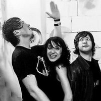 The Whip (@thewhipband) 's Twitter Profile