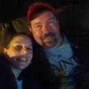 Michelle Herrin - @FlossyHerrin - Twitter