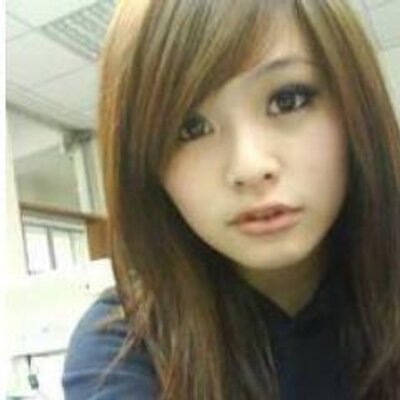 おもしろぼっと 名言集 早大の学生編 経済を見通すのではなく スカートの中を見通していたとは 何うまいこと言ってるんだwさすが早稲田ww名言だと思ったらrt Http T Co Bsyujxa58o おもしろぼっと 名言集 早大の学生編 経済を見通すのではなく スカートの中を見通していたとは 何うまいこと言ってるんだwさすが早稲田ww名言だと思ったらrt Http T Co Bsyujxa58o