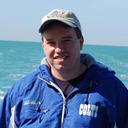 Doug Stanton - @dstanton226 - Twitter