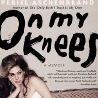 periel aschenbrand (@missperiel) 's Twitter Profile